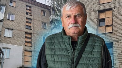 Чекають на відновлення