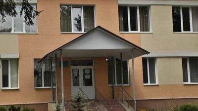 Часткові обмеження червоної зони відсьогодні ввели у Гніванській громаді, на Вінниччині Часткові обмеження червоної зони відсьогодні ввели у Гніванській громаді, на Вінниччині