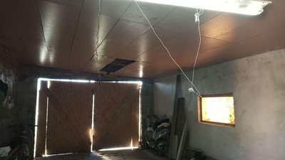 Я здогадалась, що це ракета: Жителі одного з сіл Хмельниччини про обстріли 29 березня Я здогадалась, що це ракета: Жителі одного з сіл Хмельниччини про обстріли 29 березня