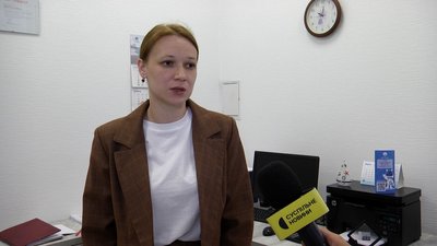 360 тисяч домогосподарств Житомирщини автоматично перевели до іншого постачальника газу. Пояснюємо чому 360 тисяч домогосподарств Житомирщини автоматично перевели до іншого постачальника газу. Пояснюємо чому