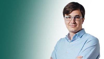 Кандидати на посаду мера в Коломиї. Досьє Кандидати на посаду мера в Коломиї. Досьє