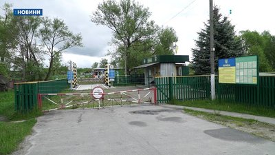 В‘їзд до Білорусі за закордонними паспортами: у чому переваги так як на це реагують чернігівці