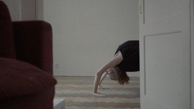 Docudays UA 2026: що варто знати про фестиваль Docudays UA 2026: що варто знати про фестиваль