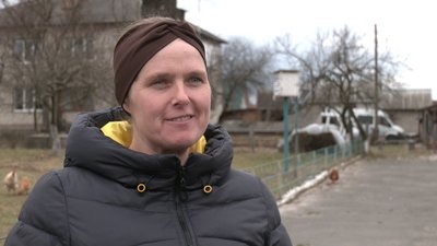 Школа у Кідрах Школа у Кідрах