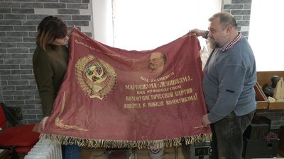 ЗДОЛБУНів ЗДОЛБУНів