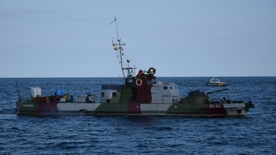 Навчання Одеса Навчання Одеса