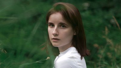 "Допомога комусь, в першу чергу, допоможе вам" — науковці-волонтери, що працюють з переміщеними дітьми "Допомога комусь, в першу чергу, допоможе вам" — науковці-волонтери, що працюють з переміщеними дітьми