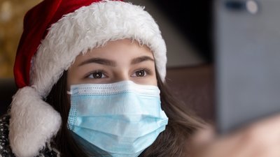 159 підтверджених випадків, 14 смертей: COVID-19 на Вінниччині