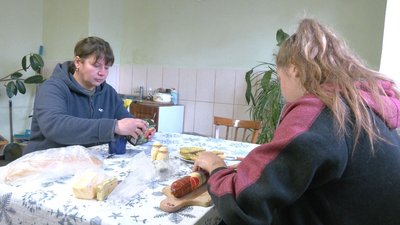 евакуйовані евакуйовані