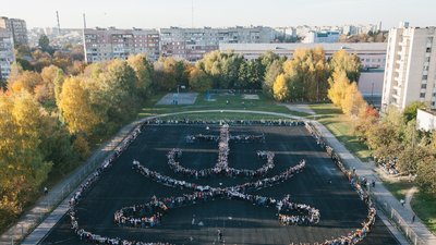 зафіксовані у Вінниці зафіксовані у Вінниці
