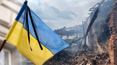 Днем жалоби оголосили 28 травня у Коропській громаді