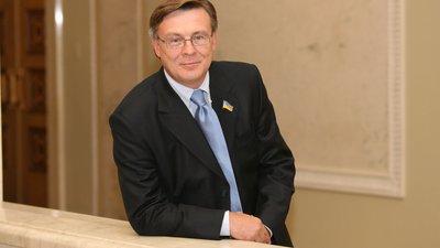 Убивство у домі Кожари: адвокати кажуть про "гальмування" розслідування