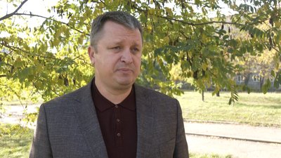 Ремонт відновлення дороги мости деокуповані населені пункти Донецька область Ремонт відновлення дороги мости деокуповані населені пункти Донецька область