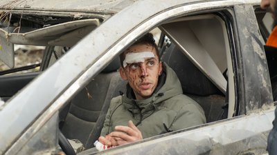 бакуліна харків 2 січня бакуліна харків 2 січня