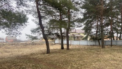 У Полтавській громаді не скасовують конкурс "Бюджет участі" У Полтавській громаді не скасовують конкурс "Бюджет участі"