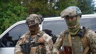 Поліцейські Поліцейські
