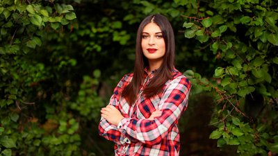 У Чернігові не вистачає водіїв громадського транспорту: яка причина та як збираються розв'язувати проблему У Чернігові не вистачає водіїв громадського транспорту: яка причина та як збираються розв'язувати проблему