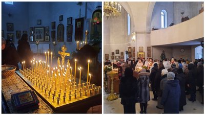 24 січня 2015 року — роковини обстрілу мікрорайону Східний: що відомо про теракт у Маріуполі