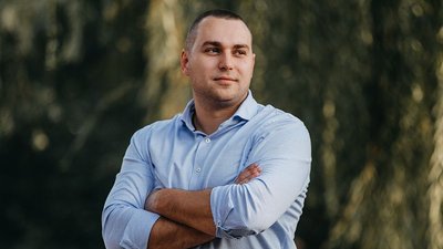 Мером Кривого Рогу хочуть стати 8 кандидатів: хто вони