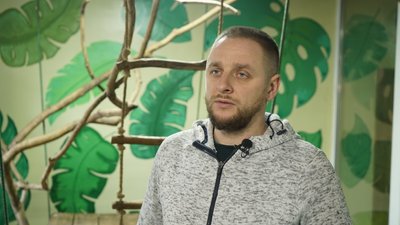 іван достов екопарк фельдман харків 27 листопада іван достов екопарк фельдман харків 27 листопада