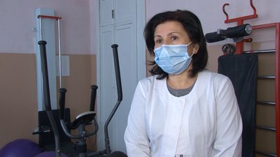 скорочення медицина скорочення медицина