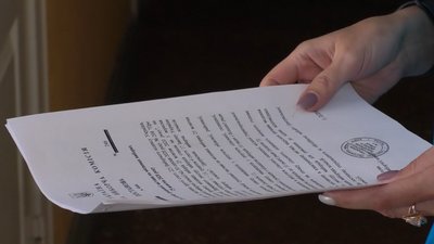 «Рідне місто» та Сергій Атрошенко: що відомо про партію, яка йде на вибори у Чернігові