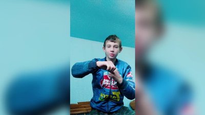 Пішов зі школи і не прийшов додому. На Прикарпатті шукають підлітка