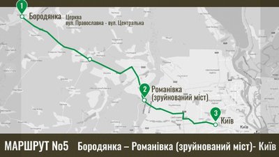 Росія погодилась не обстрілювати евакуаційні маршрути з Маріуполя, Волновахи, Київщини — Верещук Росія погодилась не обстрілювати евакуаційні маршрути з Маріуполя, Волновахи, Київщини — Верещук
