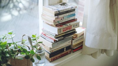 Що робити, якщо не вступив до ВНЗ