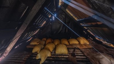 Від гори Томнатик до колиби вівчарів. Національний парк "Черемоський" на Буковині створив віртуальну подорож Від гори Томнатик до колиби вівчарів. Національний парк "Черемоський" на Буковині створив віртуальну подорож