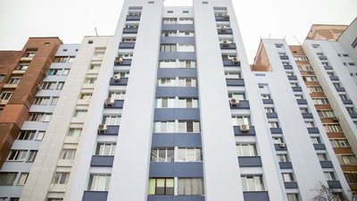 програма 70/30