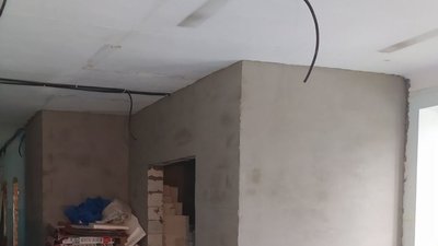 У Хмельницькому облаштовують амбулаторію на вулиці Кам’янецькій