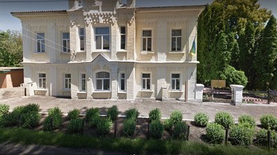 На вихідних на Сумщині працюватимуть чотири центри масової вакцинації. Де саме На вихідних на Сумщині працюватимуть чотири центри масової вакцинації. Де саме
