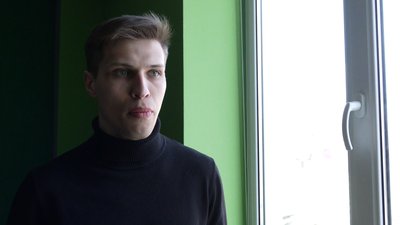 В Івано-Франківську запрацювали дев'ять станцій моніторингу якості повітря В Івано-Франківську запрацювали дев'ять станцій моніторингу якості повітря