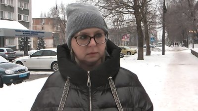Підвищення вартості проїзду в Запоріжжі: думки містян та аргументи перевізників Підвищення вартості проїзду в Запоріжжі: думки містян та аргументи перевізників