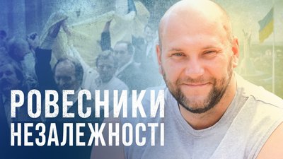 Андрій Щербацький