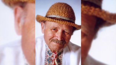 У Чернігові пропонують до перейменування 36 вулиць: на чию честь їх хочуть назвати У Чернігові пропонують до перейменування 36 вулиць: на чию честь їх хочуть назвати