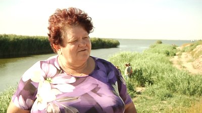 Водосховище Одеса Водосховище Одеса