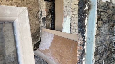 ліцей в Ізюмі ліцей в Ізюмі