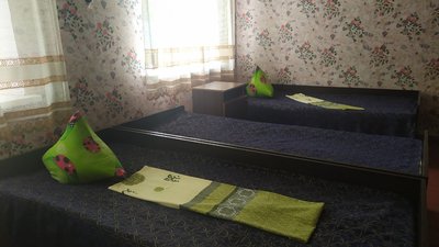 Кіровоградщина: дитячий табір "Дружба" у селі Войнівка отримав дозвіл на роботу Кіровоградщина: дитячий табір "Дружба" у селі Войнівка отримав дозвіл на роботу
