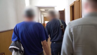 Забив різками: на Тернопільщині затримали чоловіка, якого підозрюють у смерті односельця