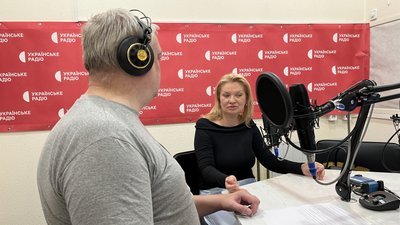 Людмила Іванова, гінекологиня Полтави Людмила Іванова, гінекологиня Полтави