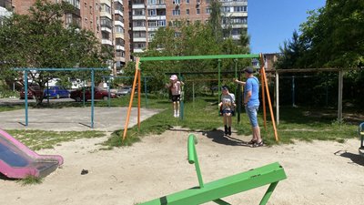 У Полтаві дозволили роботу пришкільних таборів: яка ситуація в інших містах Полтавщини У Полтаві дозволили роботу пришкільних таборів: яка ситуація в інших містах Полтавщини