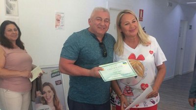 Формула "Три "П" від прикарпатського лікаря Степана Долика Формула "Три "П" від прикарпатського лікаря Степана Долика