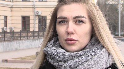 Запоріжці вимагають перевірити вартість модульних укриттів Запоріжці вимагають перевірити вартість модульних укриттів