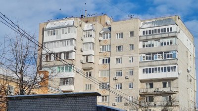 газ, платіжки, гроші, оплата, мешканці, багатоповерхівка газ, платіжки, гроші, оплата, мешканці, багатоповерхівка