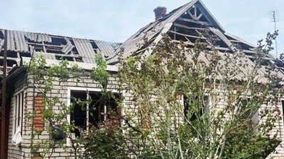 запорізька область обстріли, запоріжжя обстріли, наслідки обстрілів запоріжжя