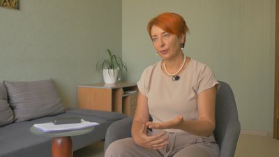 Незахищені: чому сурогатне материнство в Україні потребує змін Незахищені: чому сурогатне материнство в Україні потребує змін