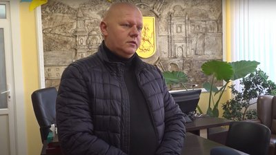 Децентралізація на Тернопільщині: переваги і недоліки Децентралізація на Тернопільщині: переваги і недоліки