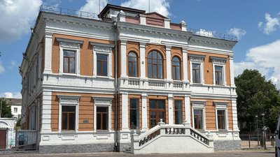 Житомир, Бердичів, ремонт, Разумкова, 15 липня 2026 року